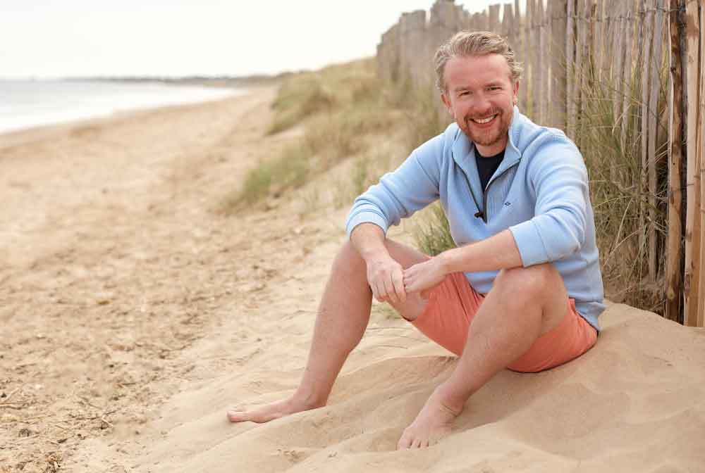 Welcome to Our Store